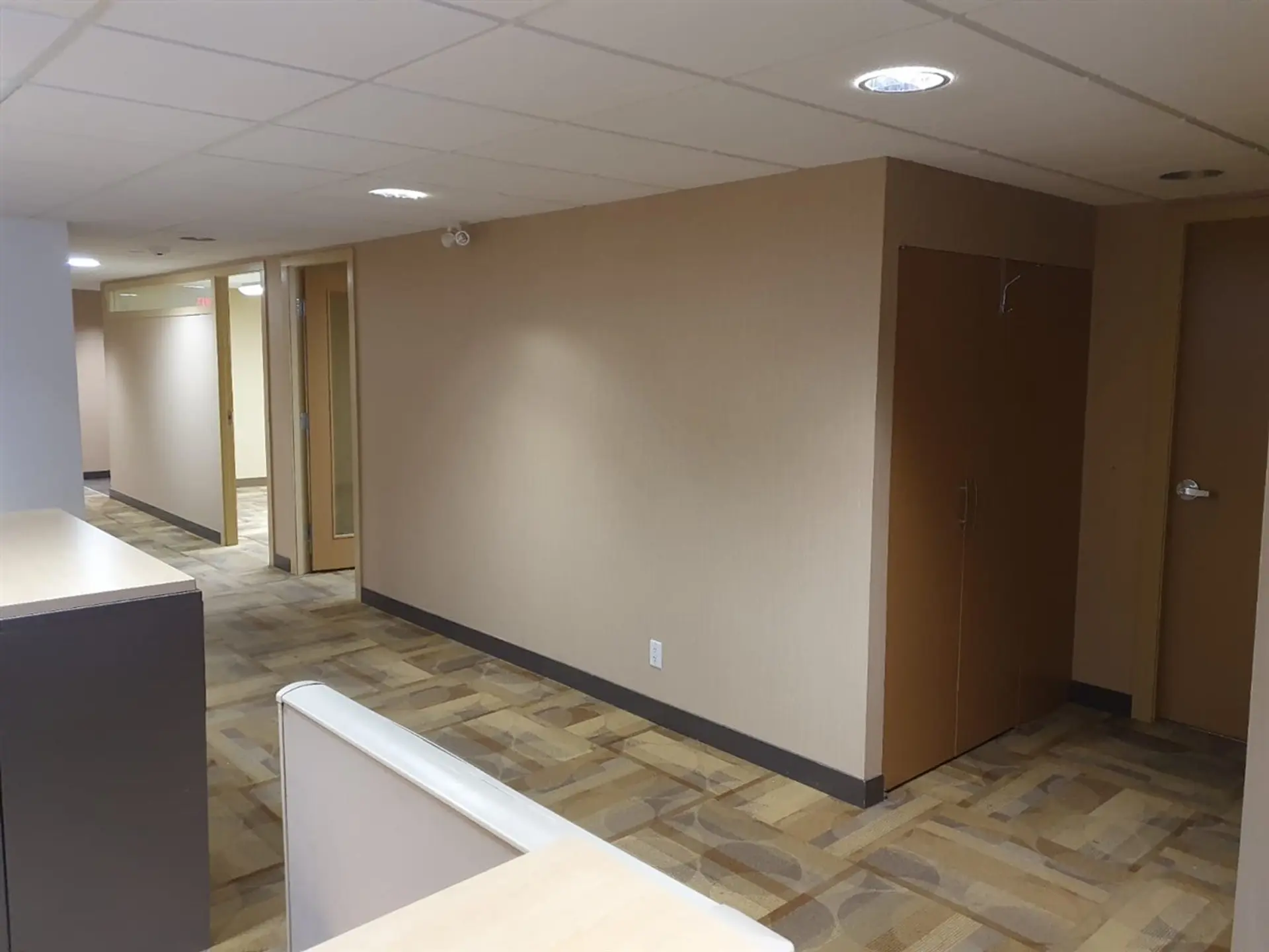 # 1 & 2 1600 VALMONT WAY - Image 14