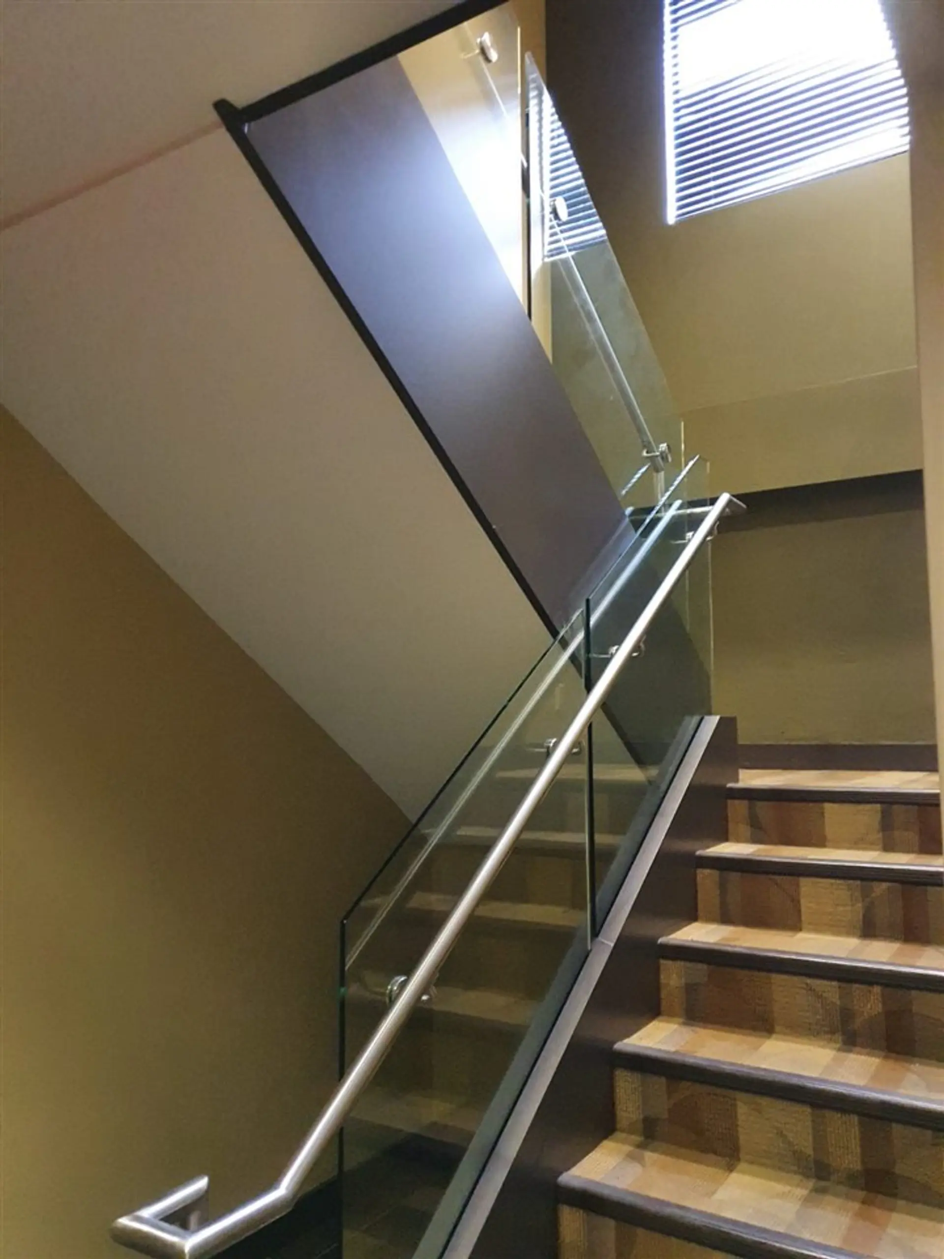 # 1 & 2 1600 VALMONT WAY - Image 15