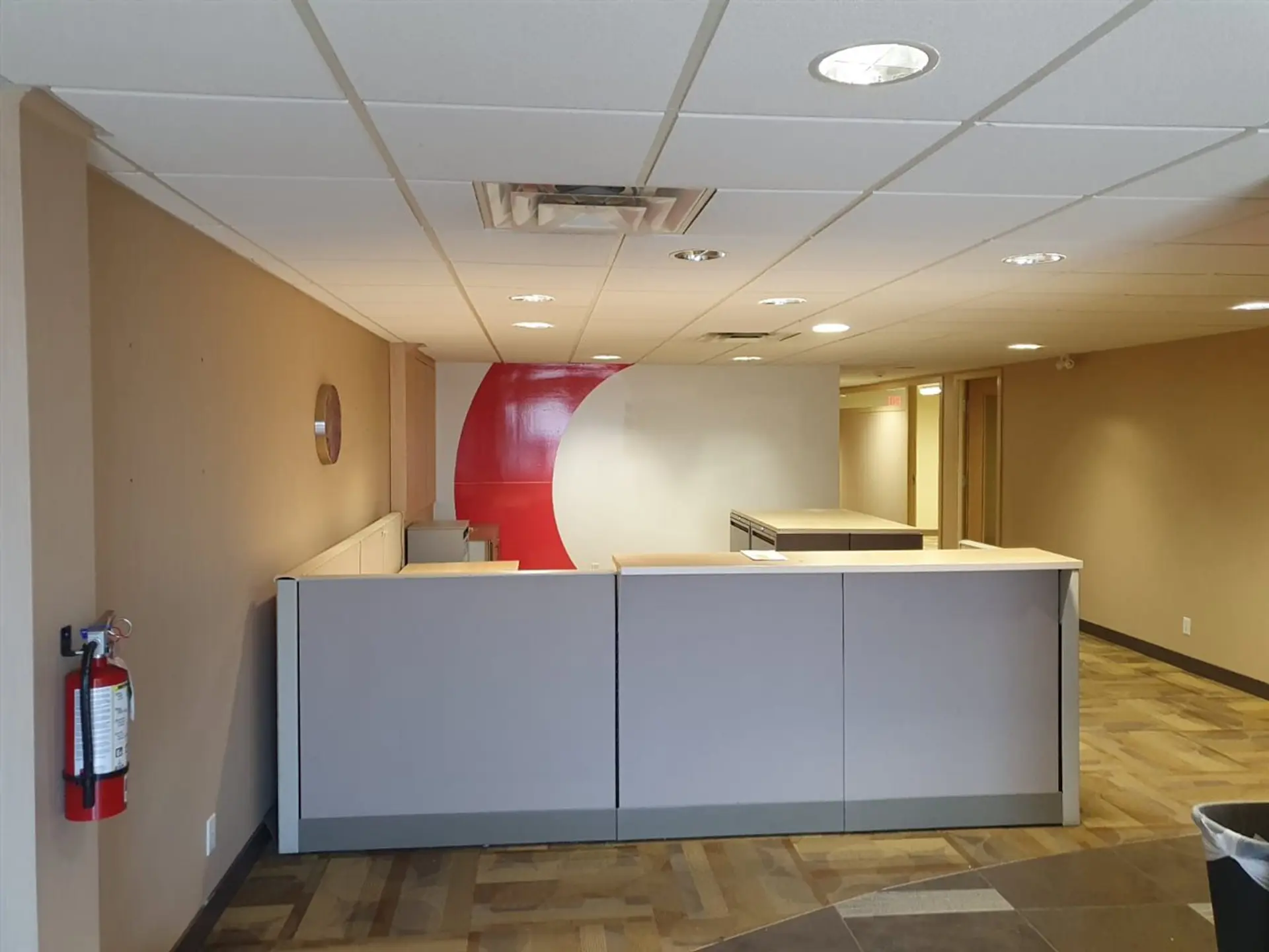 # 1 & 2 1600 VALMONT WAY - Image 3