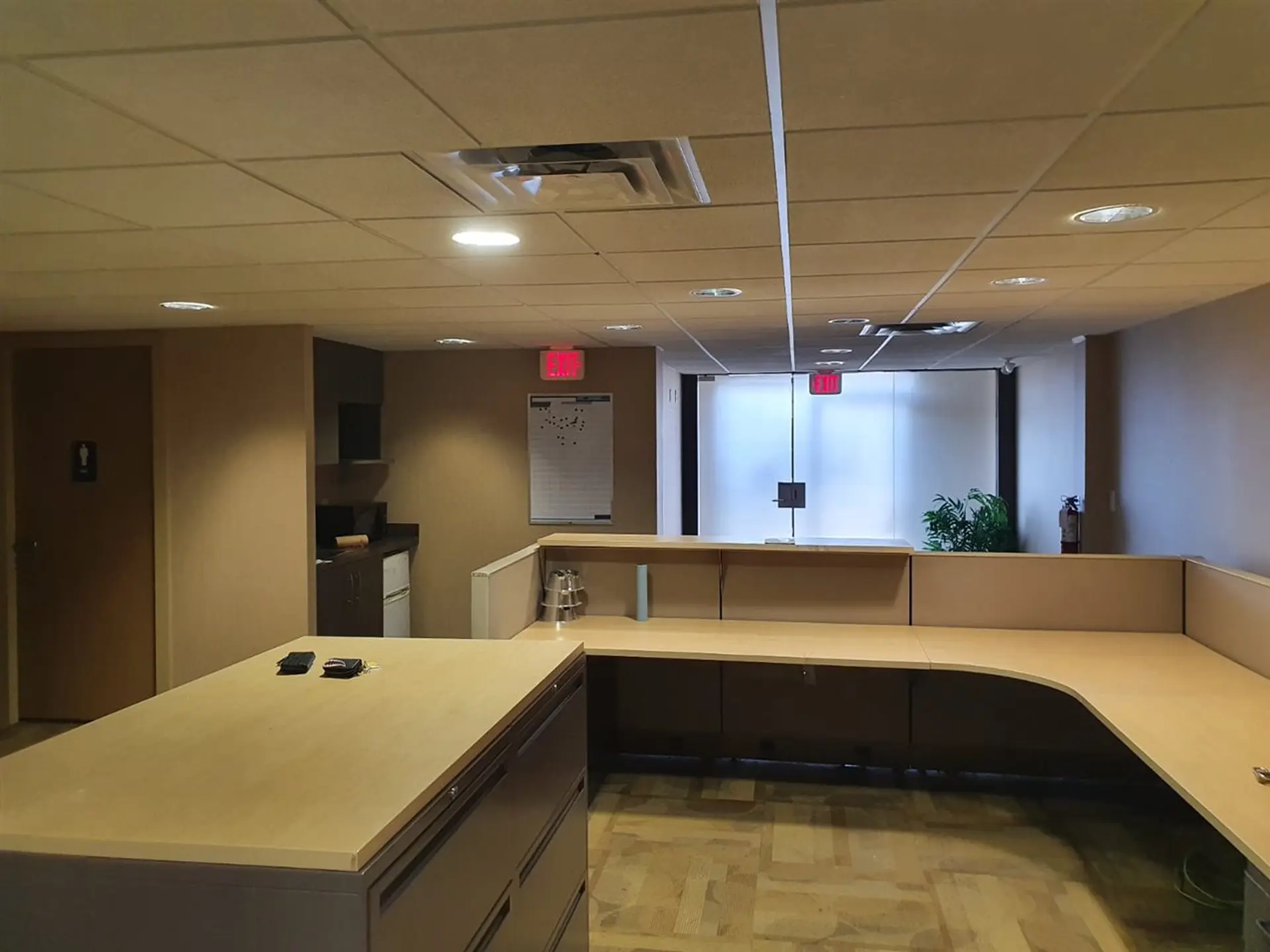 # 1 & 2 1600 VALMONT WAY - Image 4