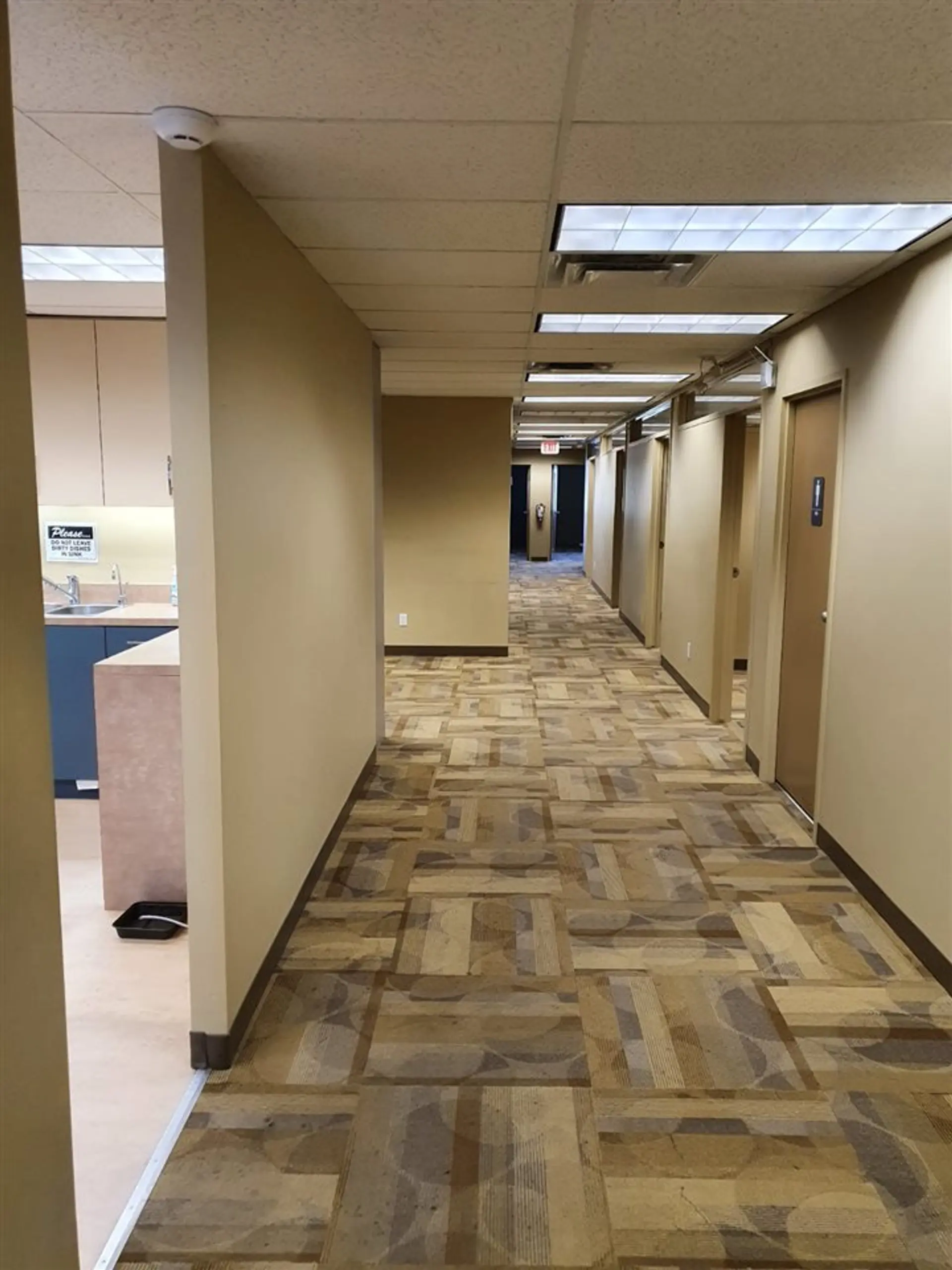 # 1 & 2 1600 VALMONT WAY - Image 10