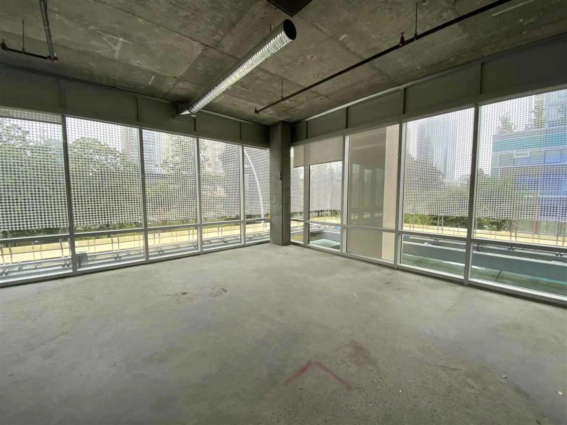 # 205 4378 BERESFORD STREET - Image 3