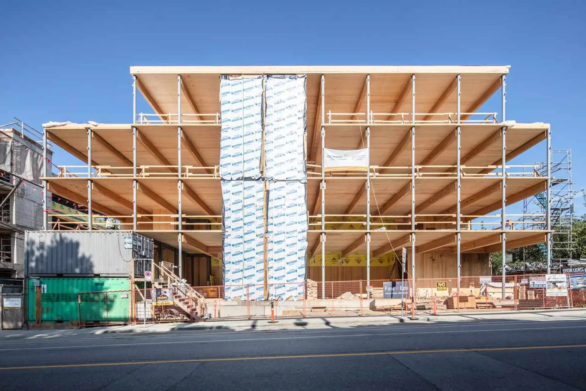 # 100 397 W 7TH AVENUE - Image 3