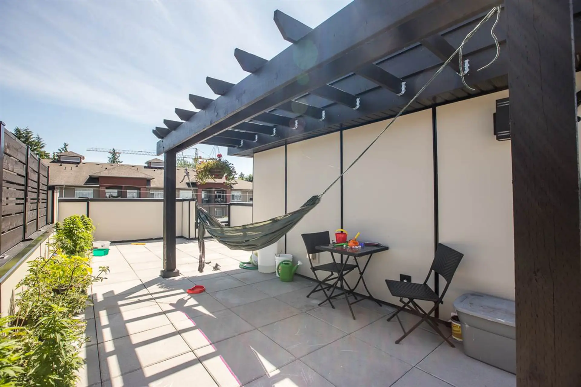 # 4 19790 55A AVENUE - Image 15