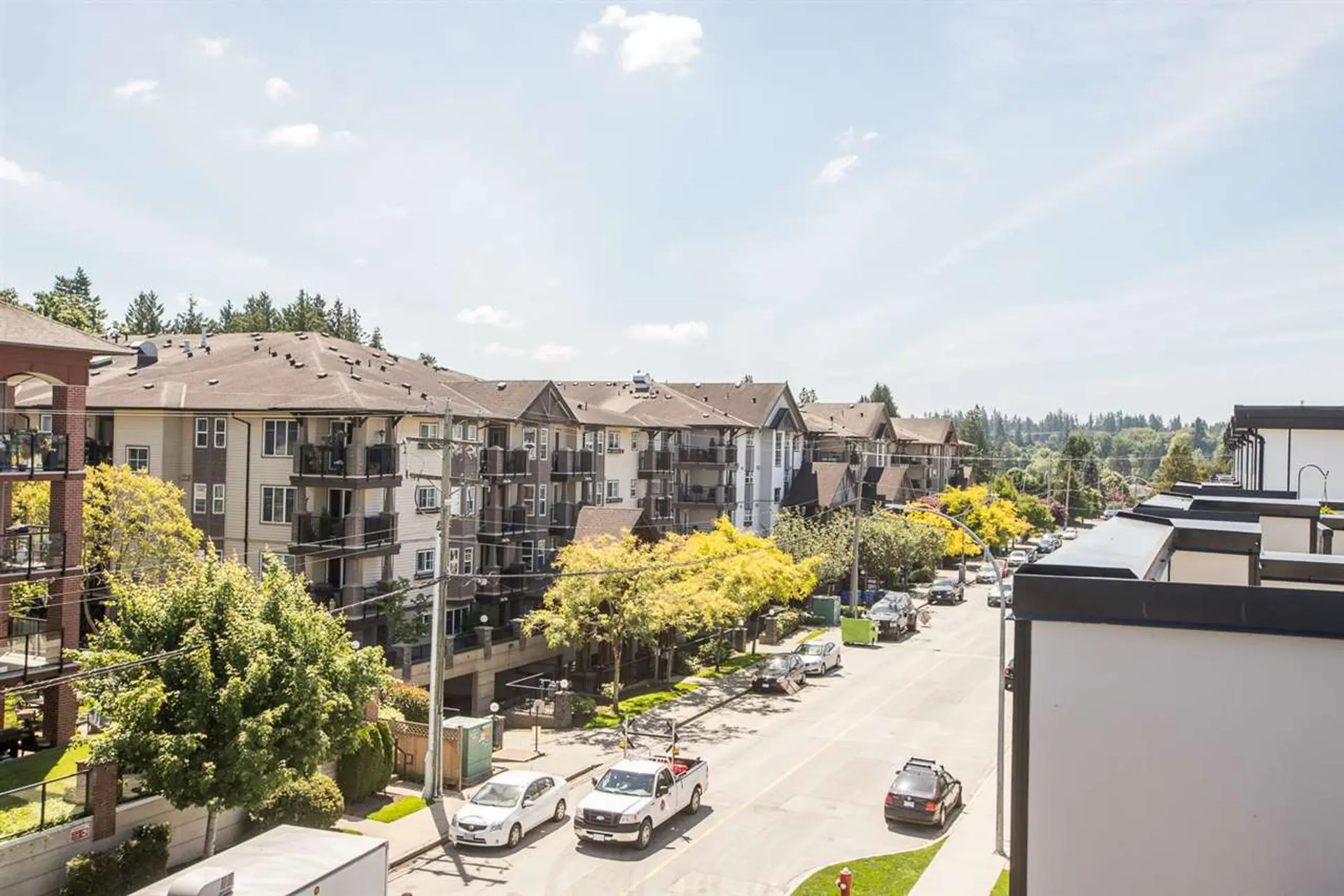 # 4 19790 55A AVENUE - Image 17