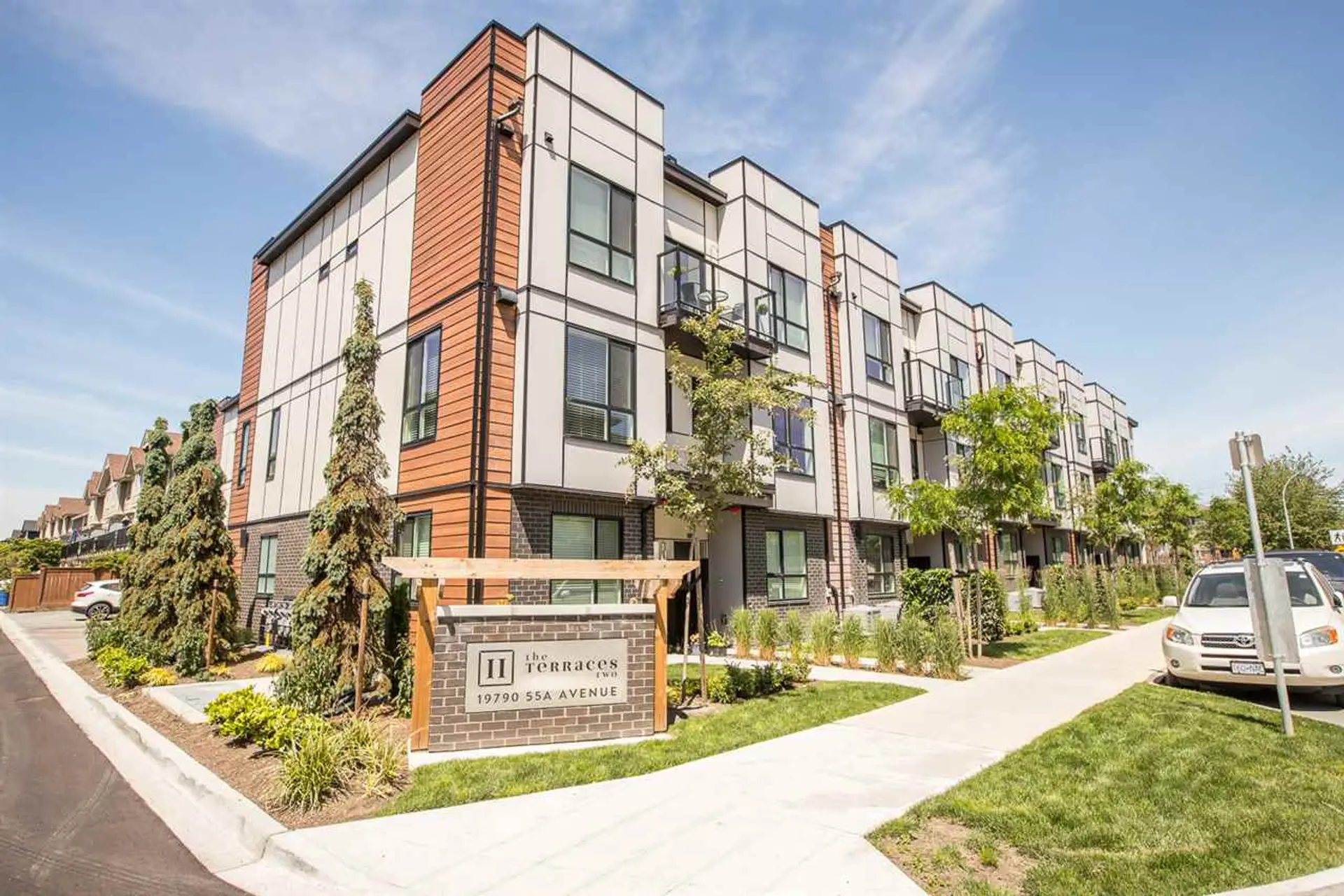 # 4 19790 55A AVENUE - Image 20