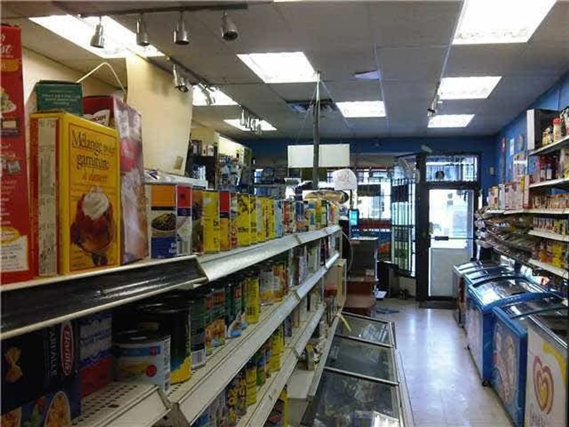 384 E HASTINGS - Image 2