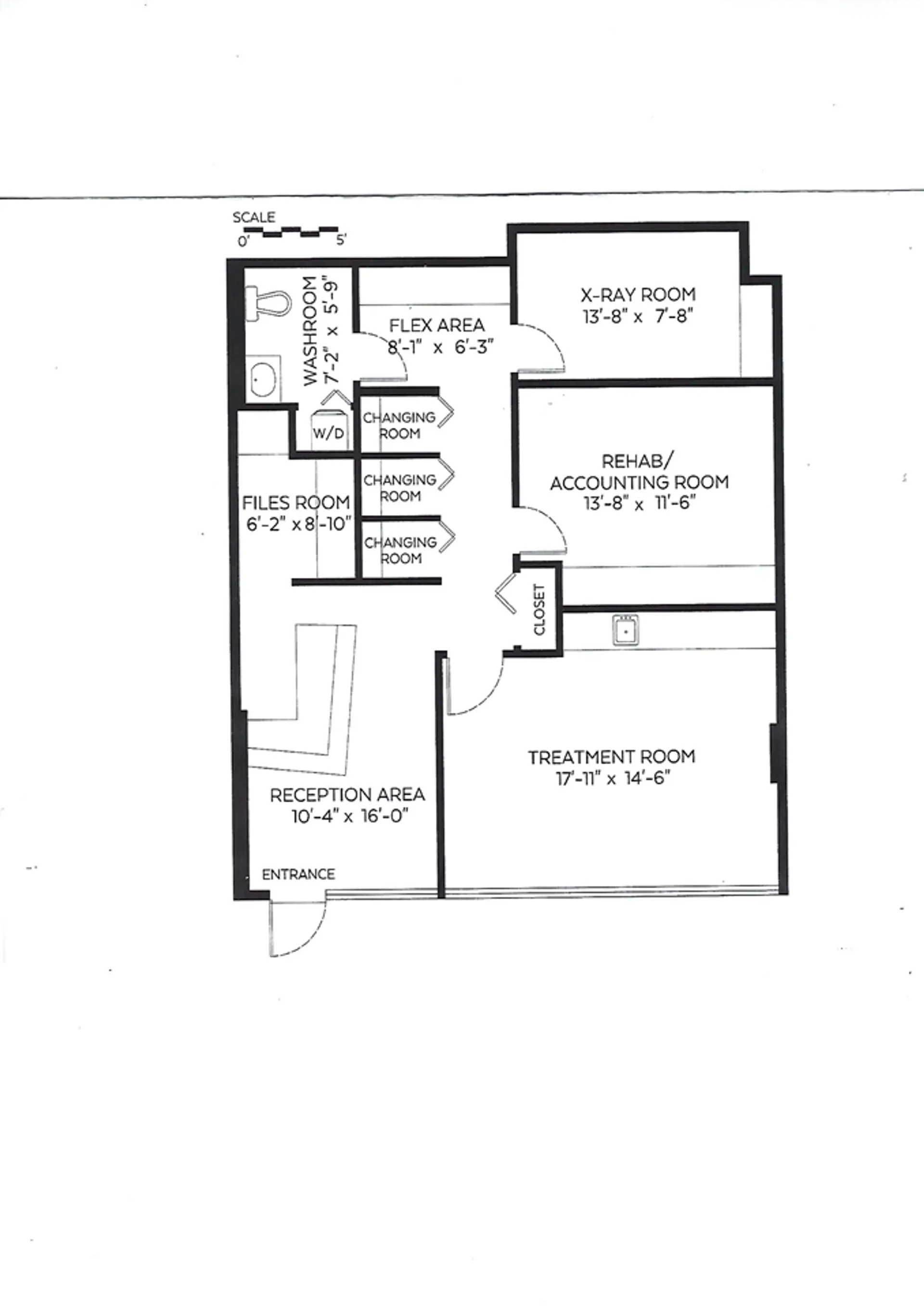 1318 ALBERNI STREET - Image 4