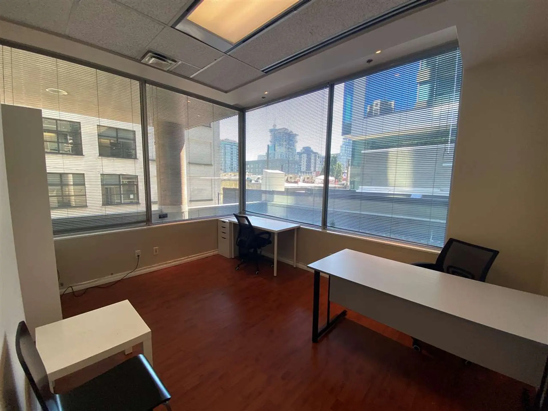 # 206C 938 HOWE STREET - Image 5
