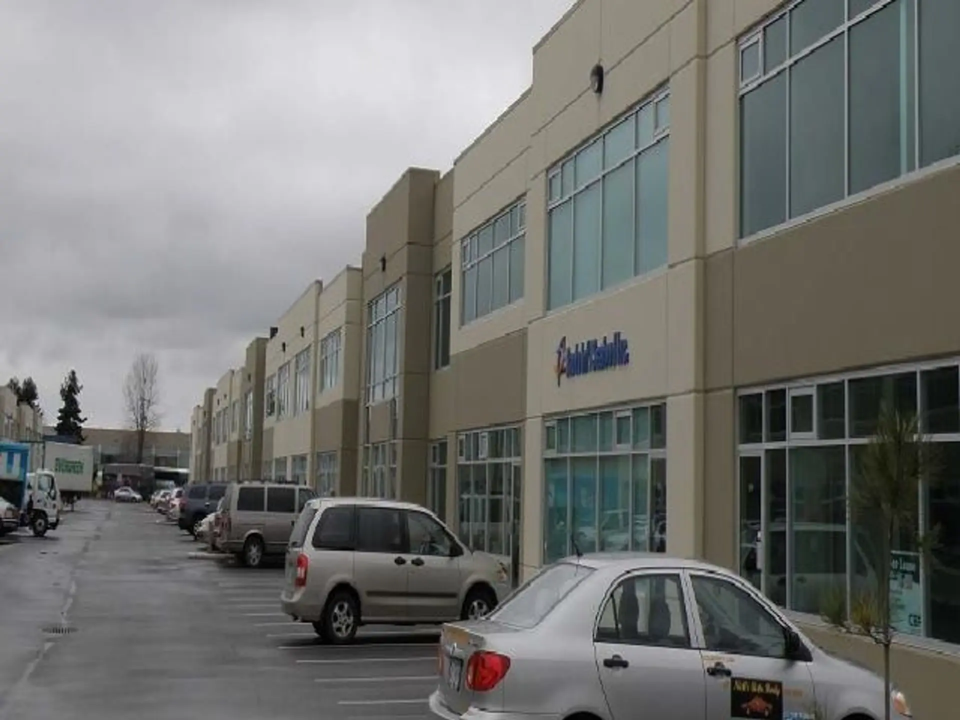 # 178 1999 SAVAGE ROAD - Image 1