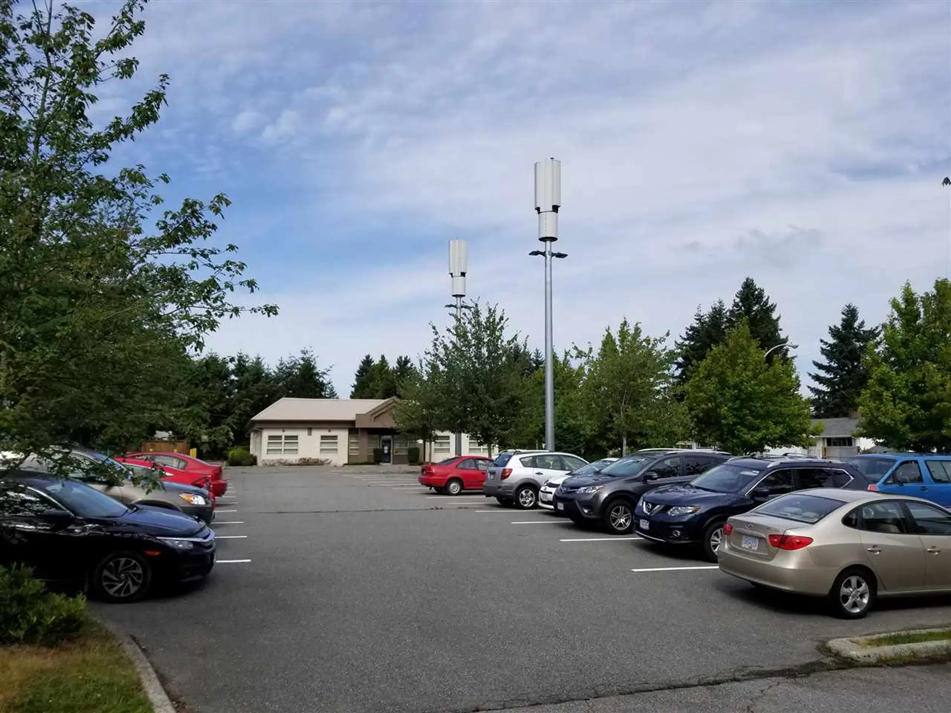 # 206 14727 108 AVENUE - Image 2