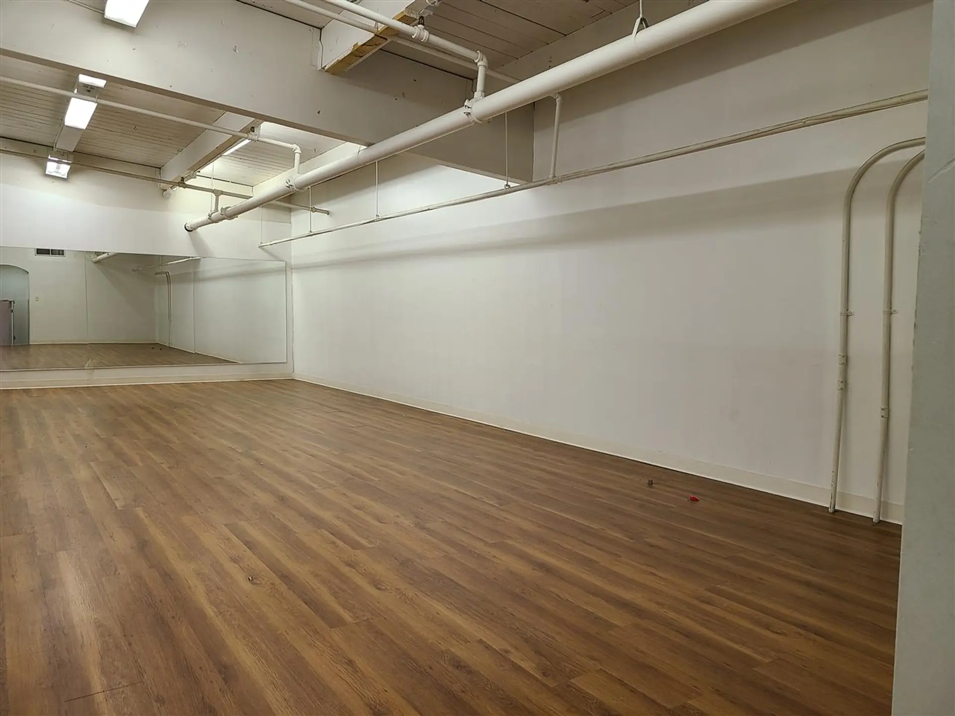 # 206 14727 108 AVENUE - Image 11