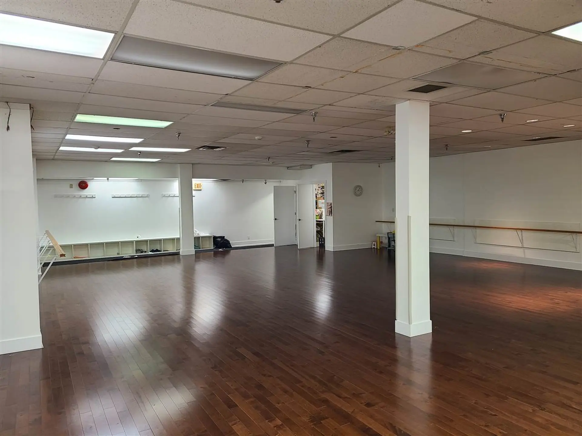 # 206 14727 108 AVENUE - Image 3
