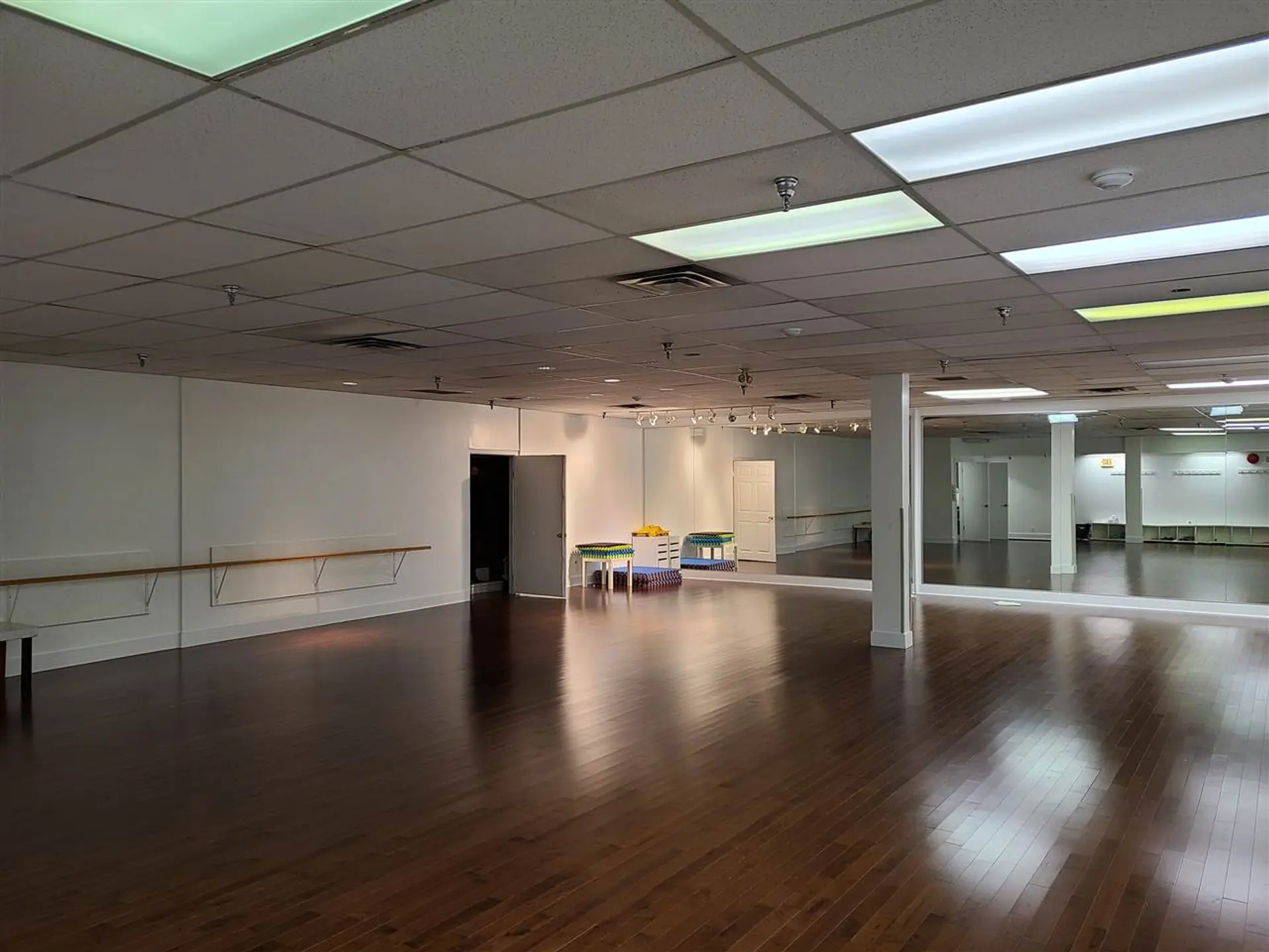 # 206 14727 108 AVENUE - Image 4