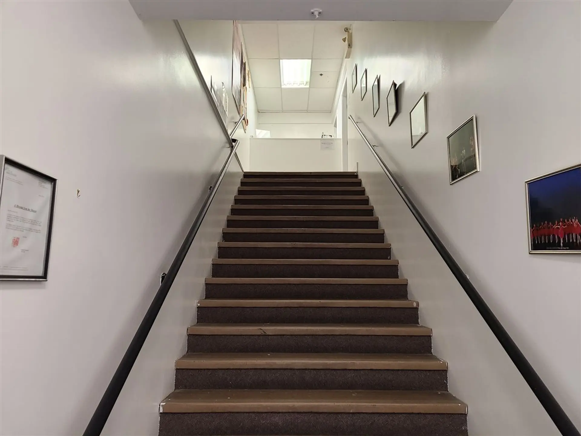 # 206 14727 108 AVENUE - Image 6