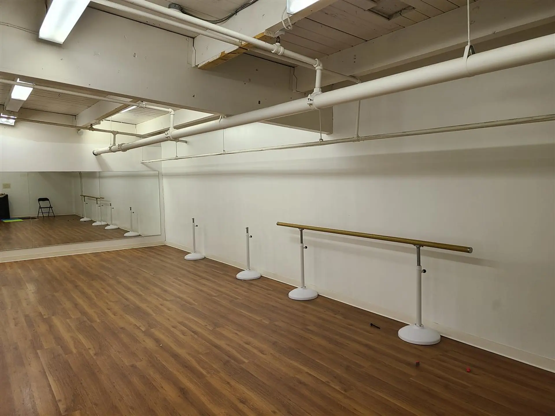 # 206 14727 108 AVENUE - Image 7