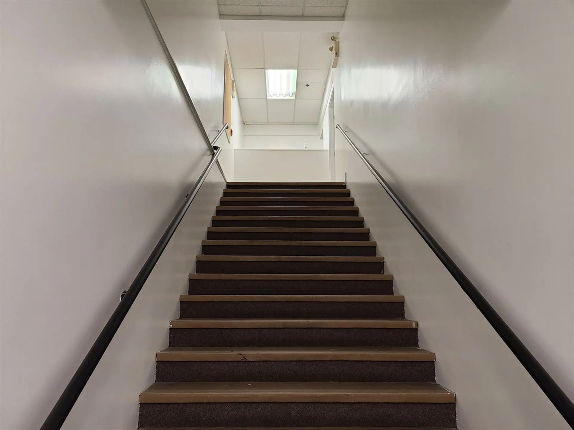 # 206 14727 108 AVENUE - Image 8