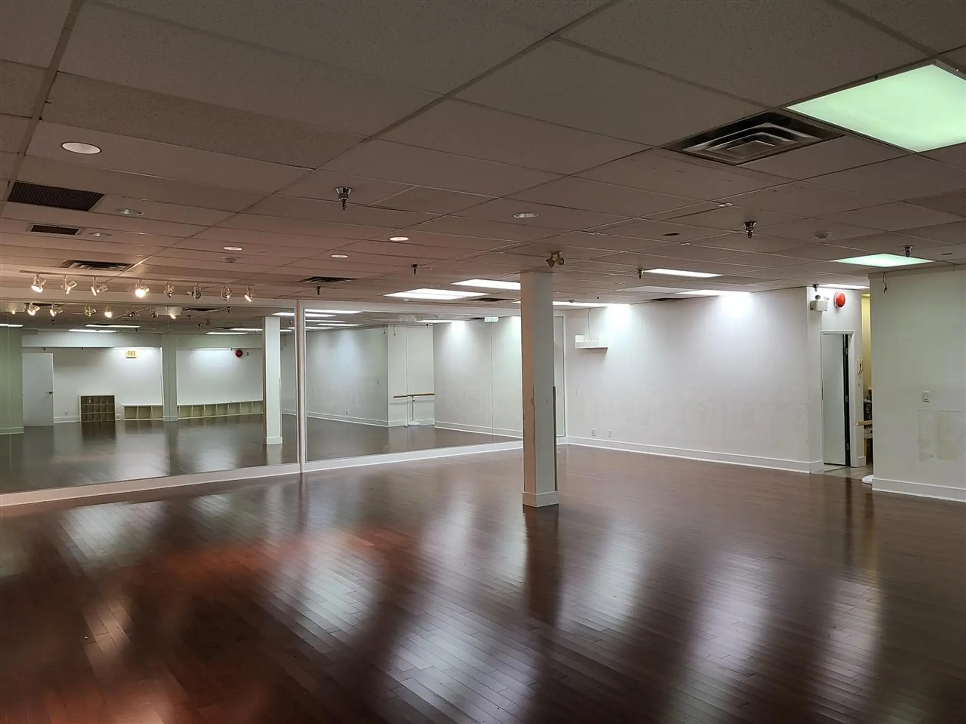 # 206 14727 108 AVENUE - Image 10