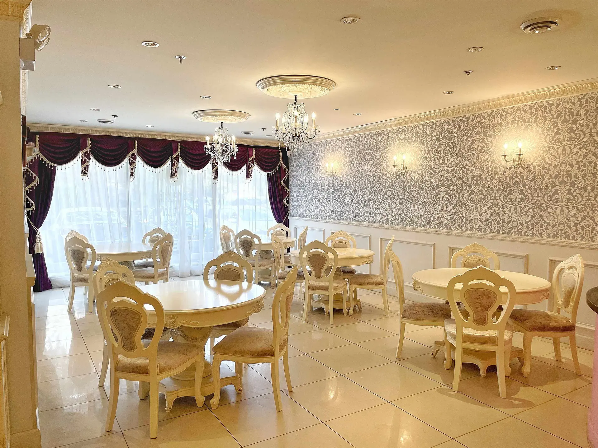 # 120B 6540 BURLINGTON AVENUE - Image 3