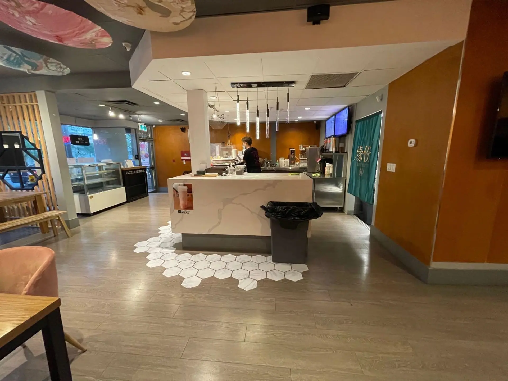 780 DENMAN STREET - Image 3