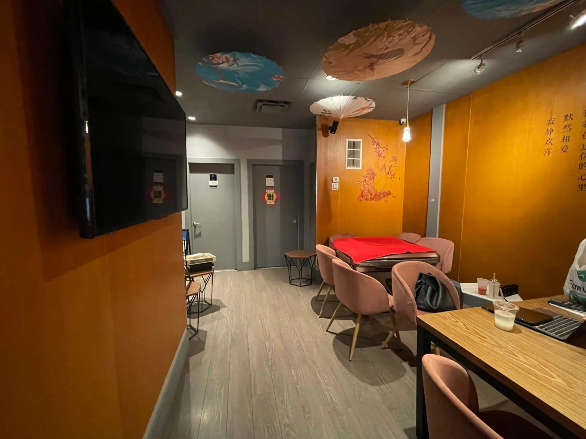 780 DENMAN STREET - Image 4