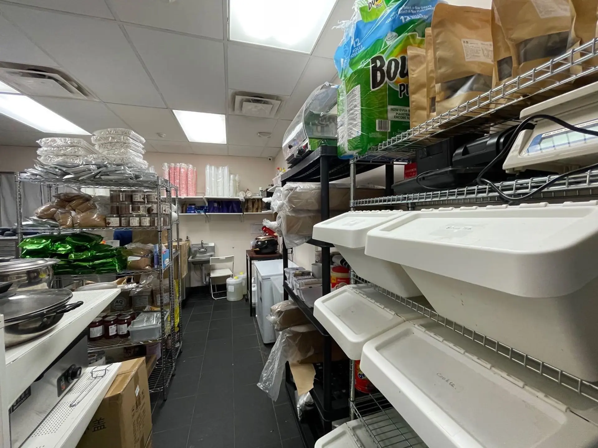 780 DENMAN STREET - Image 7