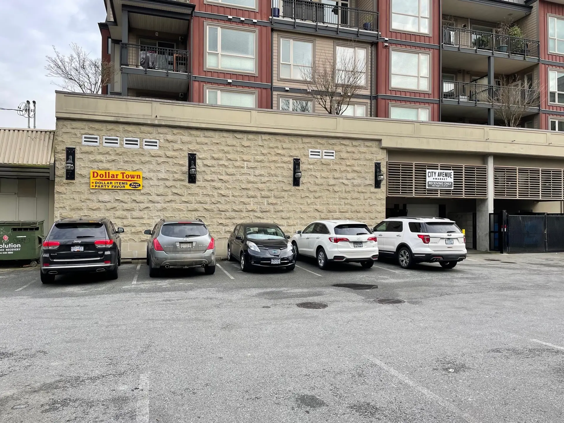 105-2627 SHAUGHNESSY STREET - Image 15