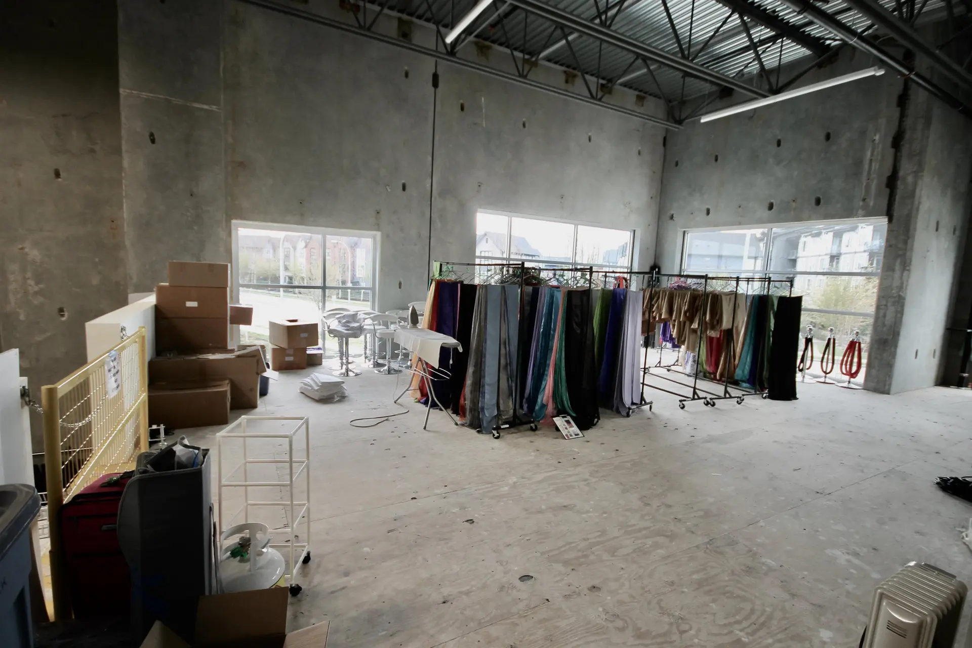 # 1110 577 NICOLA AVENUE - Image 15