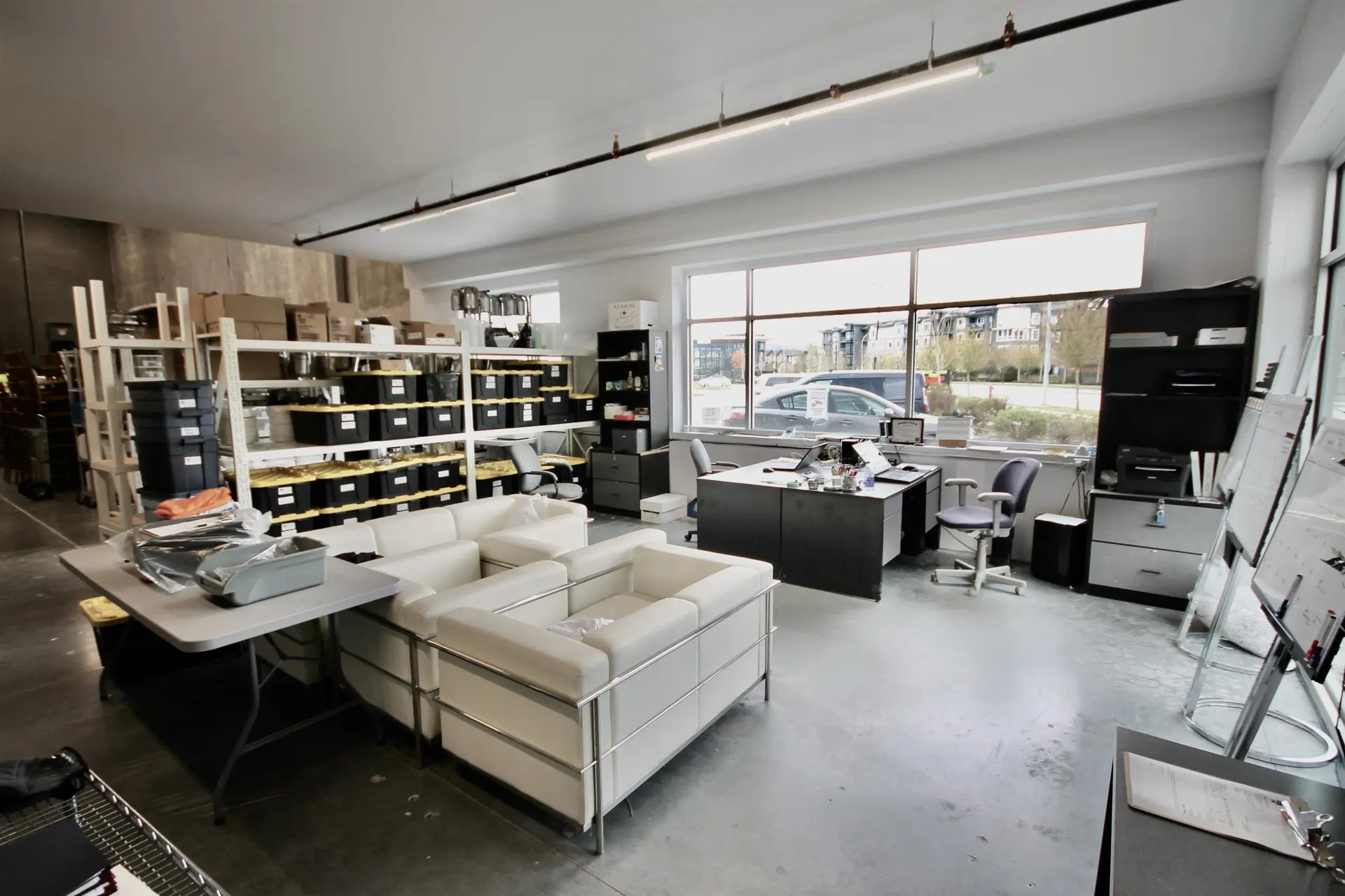 # 1110 577 NICOLA AVENUE - Image 3