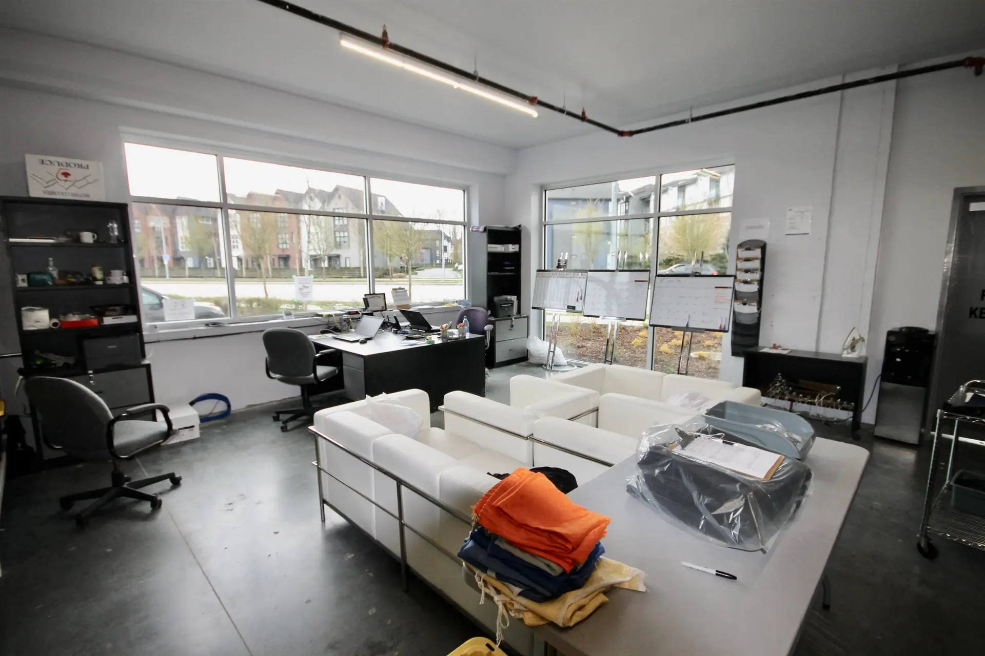 # 1110 577 NICOLA AVENUE - Image 4