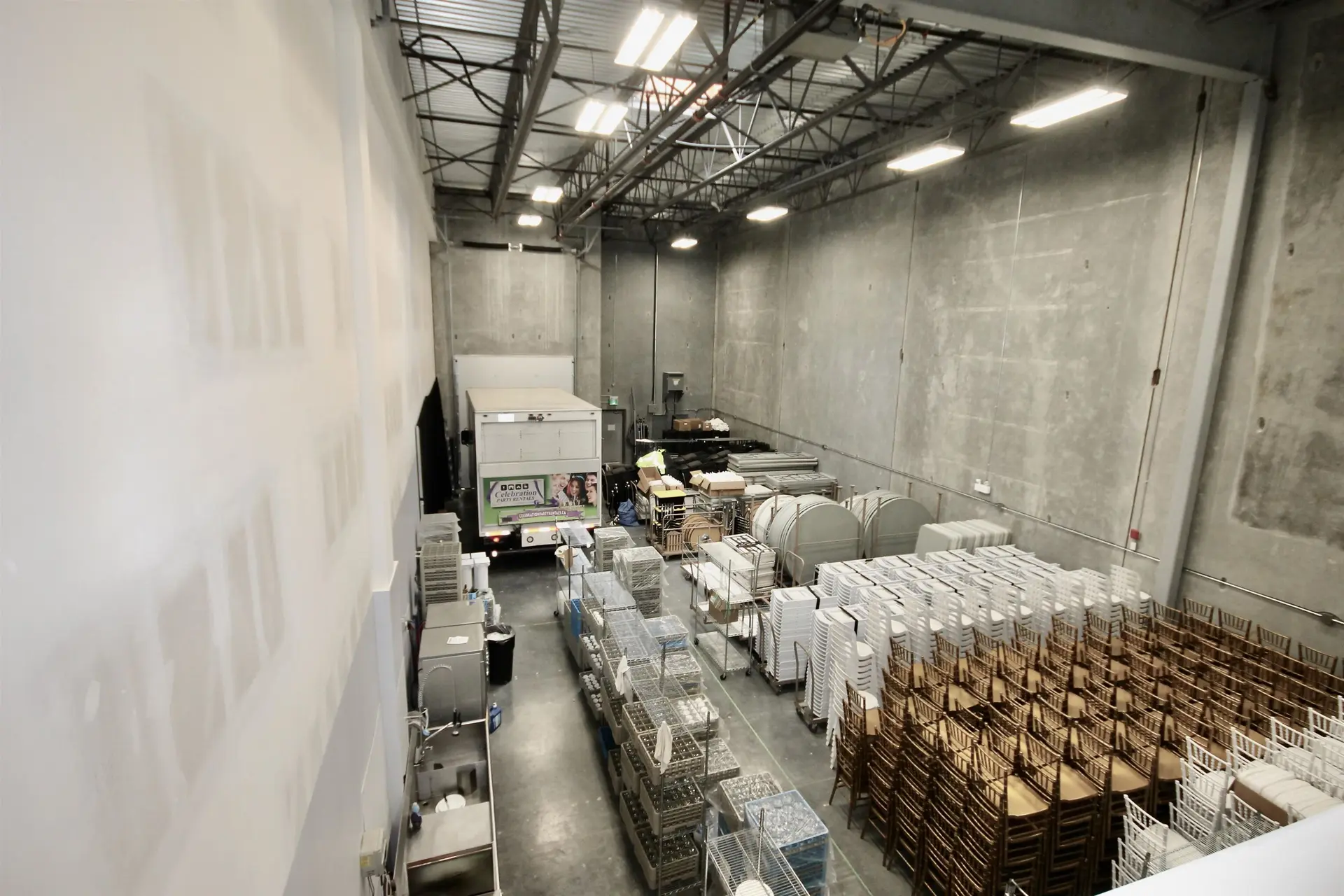 # 1110 577 NICOLA AVENUE - Image 6