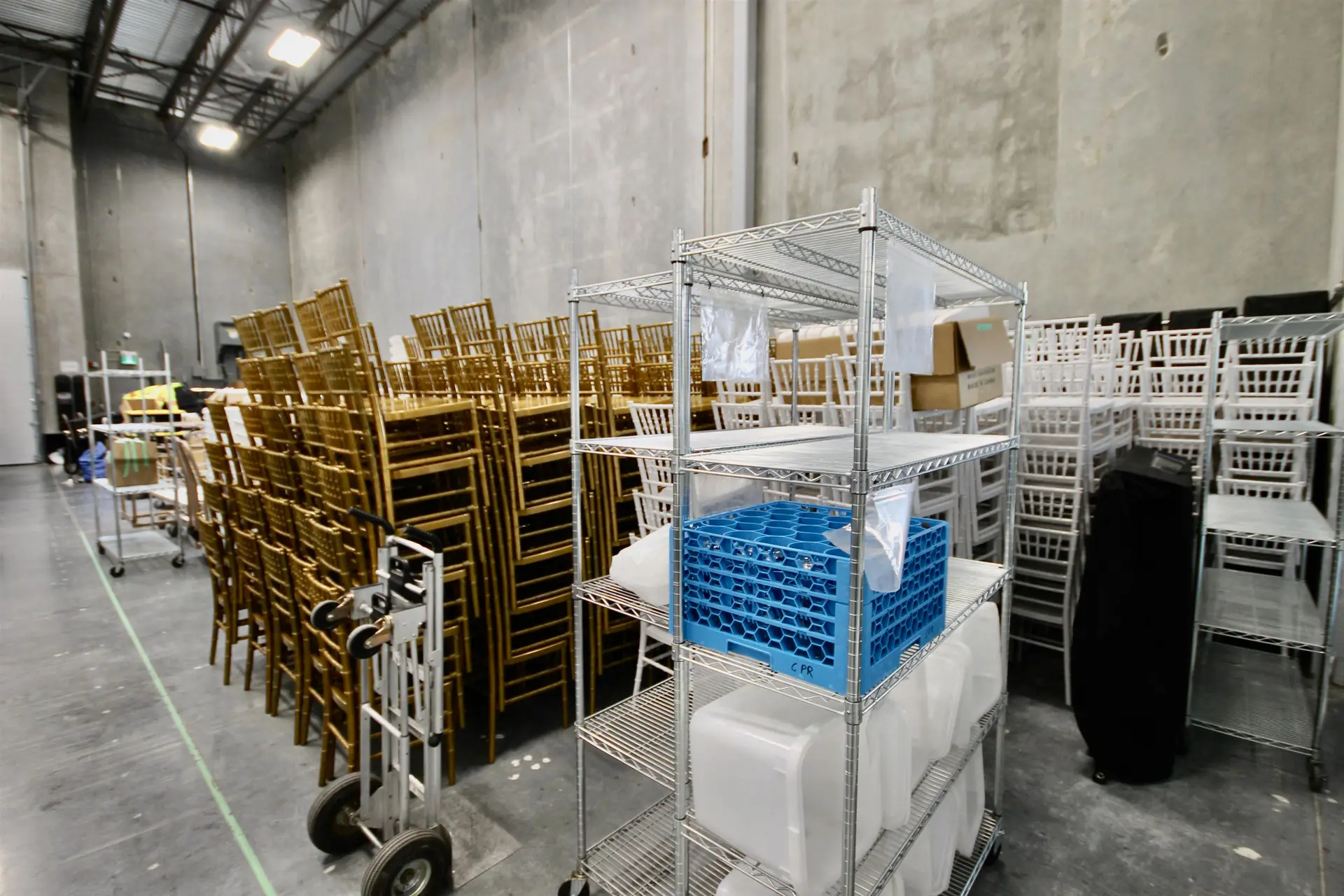 # 1110 577 NICOLA AVENUE - Image 8