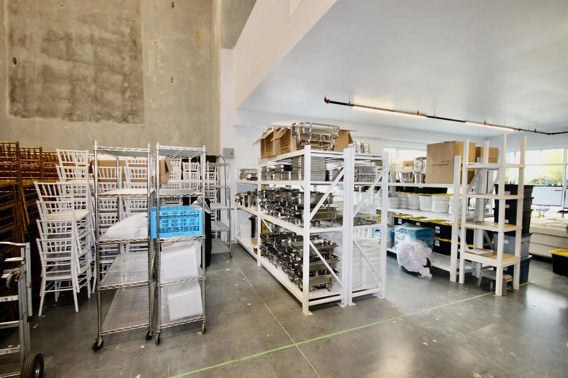 # 1110 577 NICOLA AVENUE - Image 10