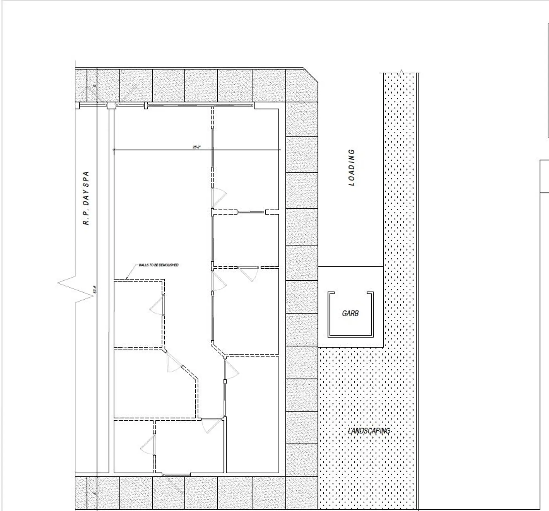 # 104 3278 WESTWOOD - Image 11