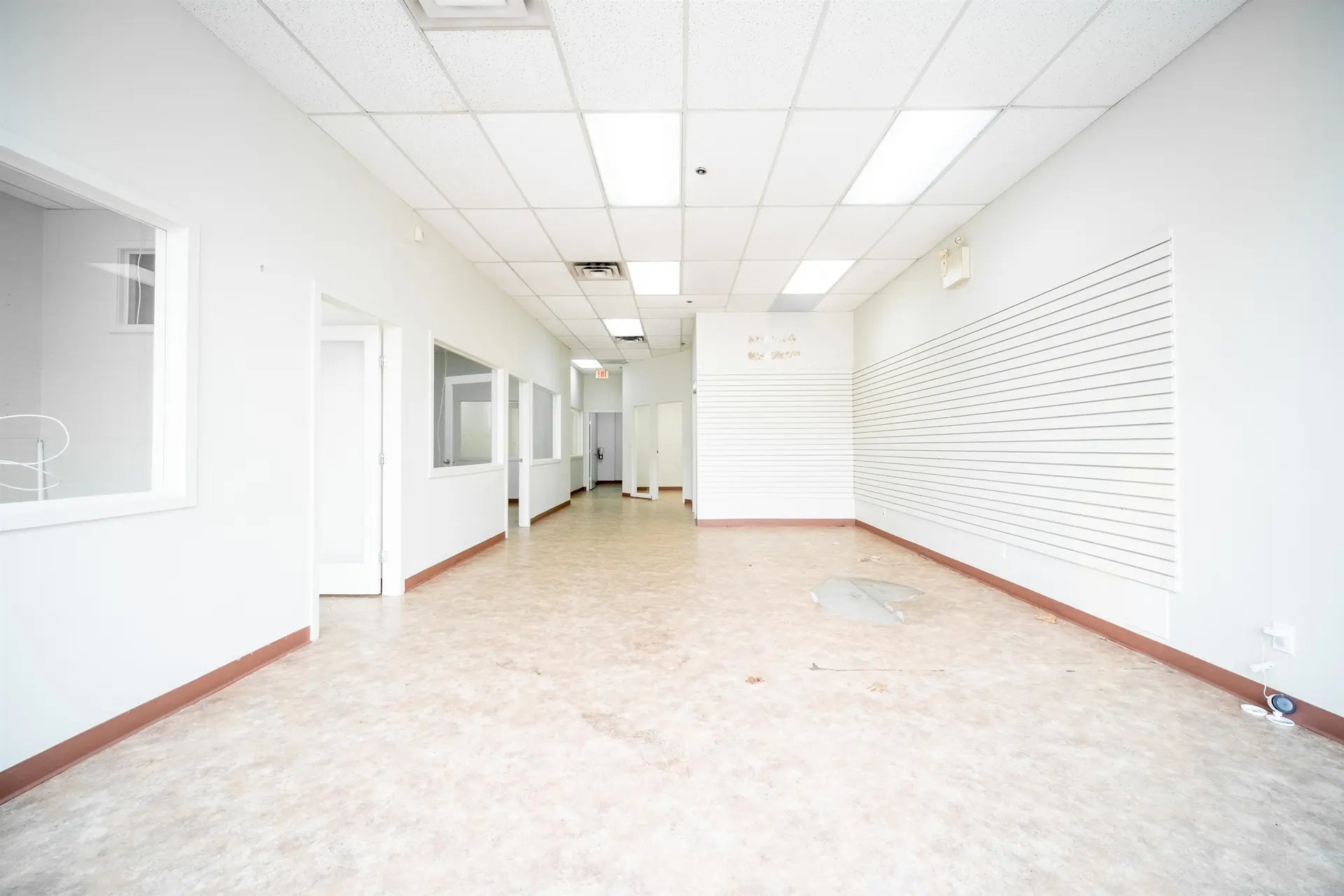 # 104 3278 WESTWOOD - Image 3