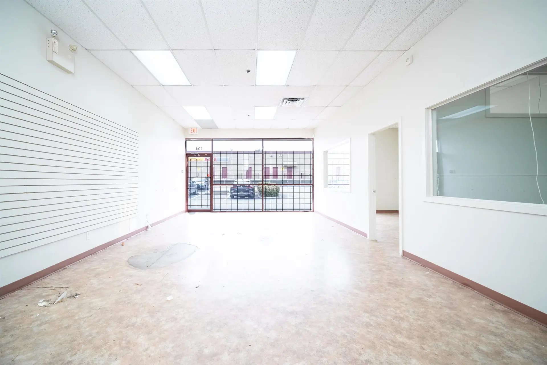 # 104 3278 WESTWOOD - Image 5