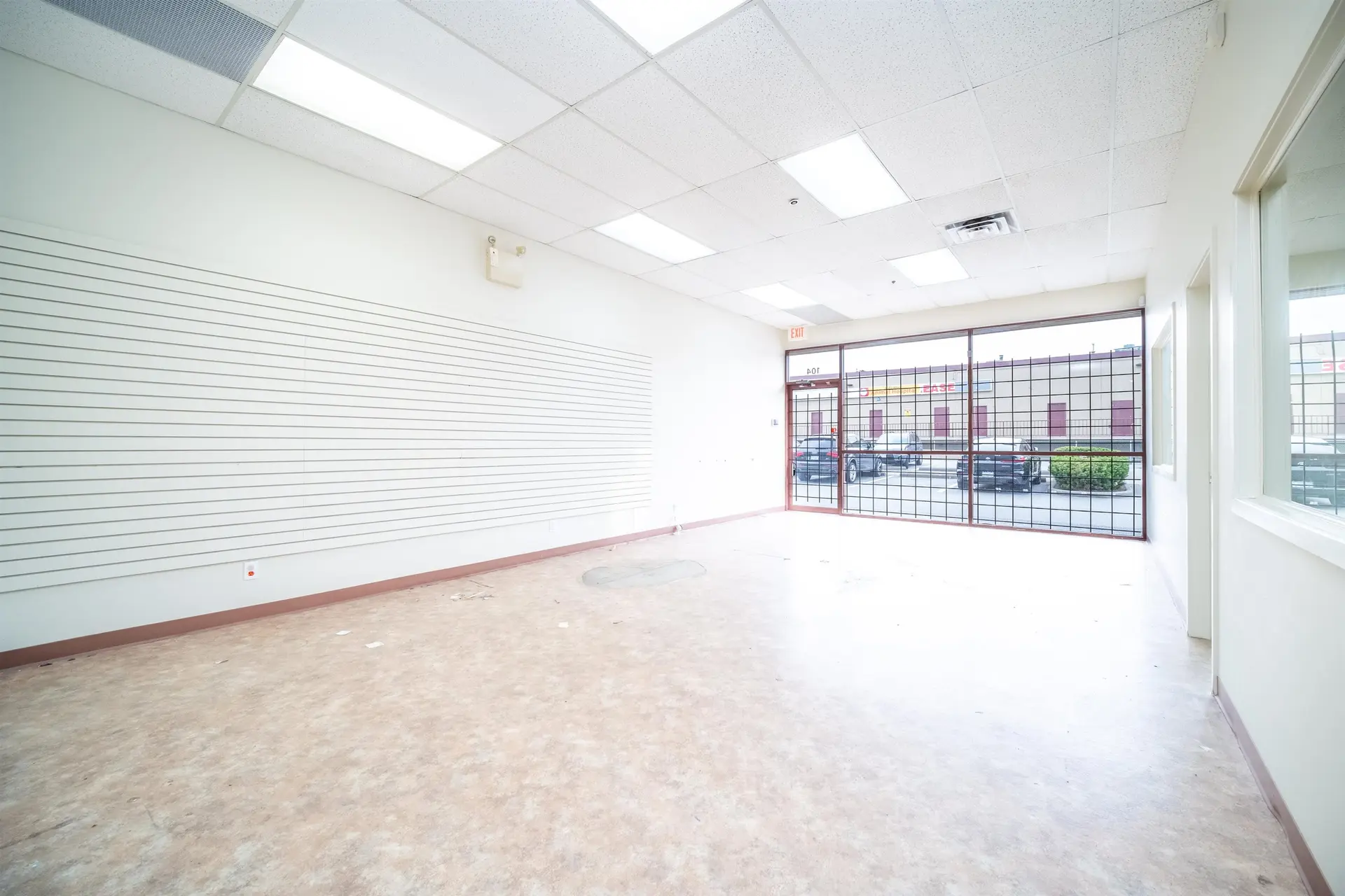 # 104 3278 WESTWOOD - Image 6