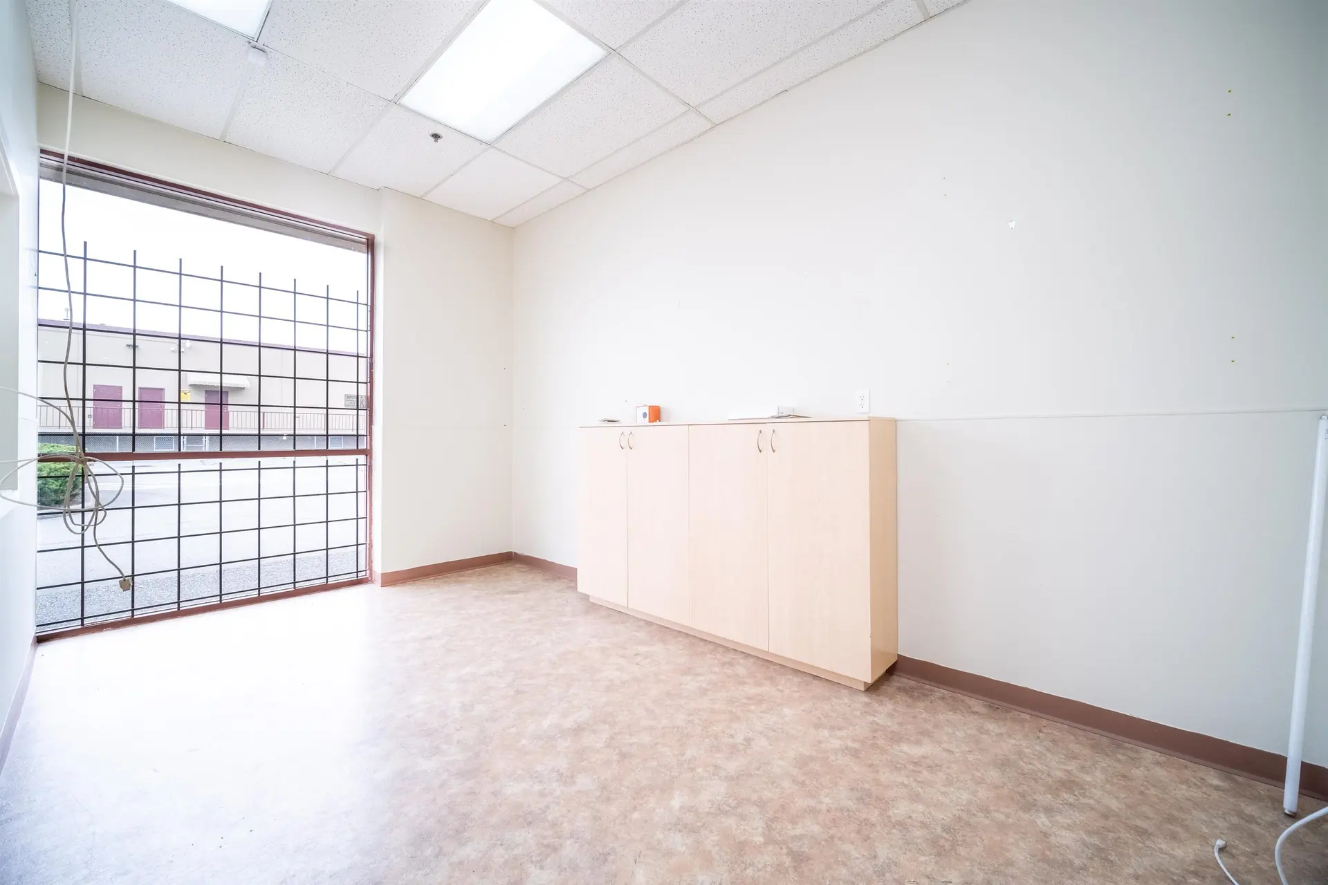 # 104 3278 WESTWOOD - Image 7