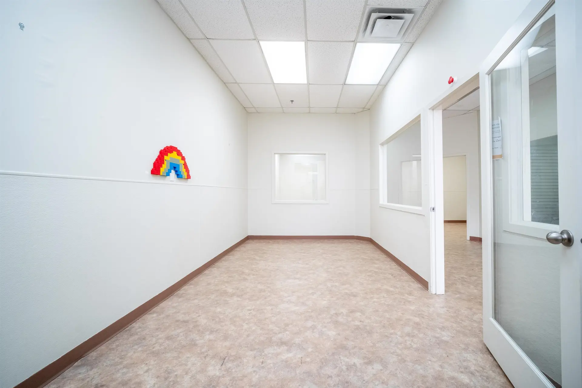 # 104 3278 WESTWOOD - Image 8