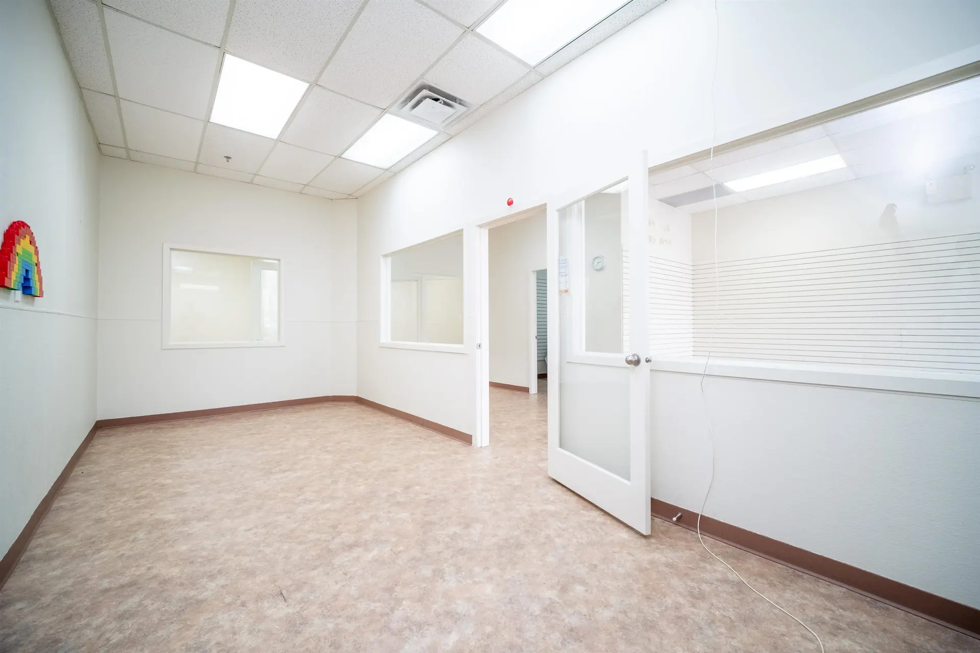 # 104 3278 WESTWOOD - Image 9
