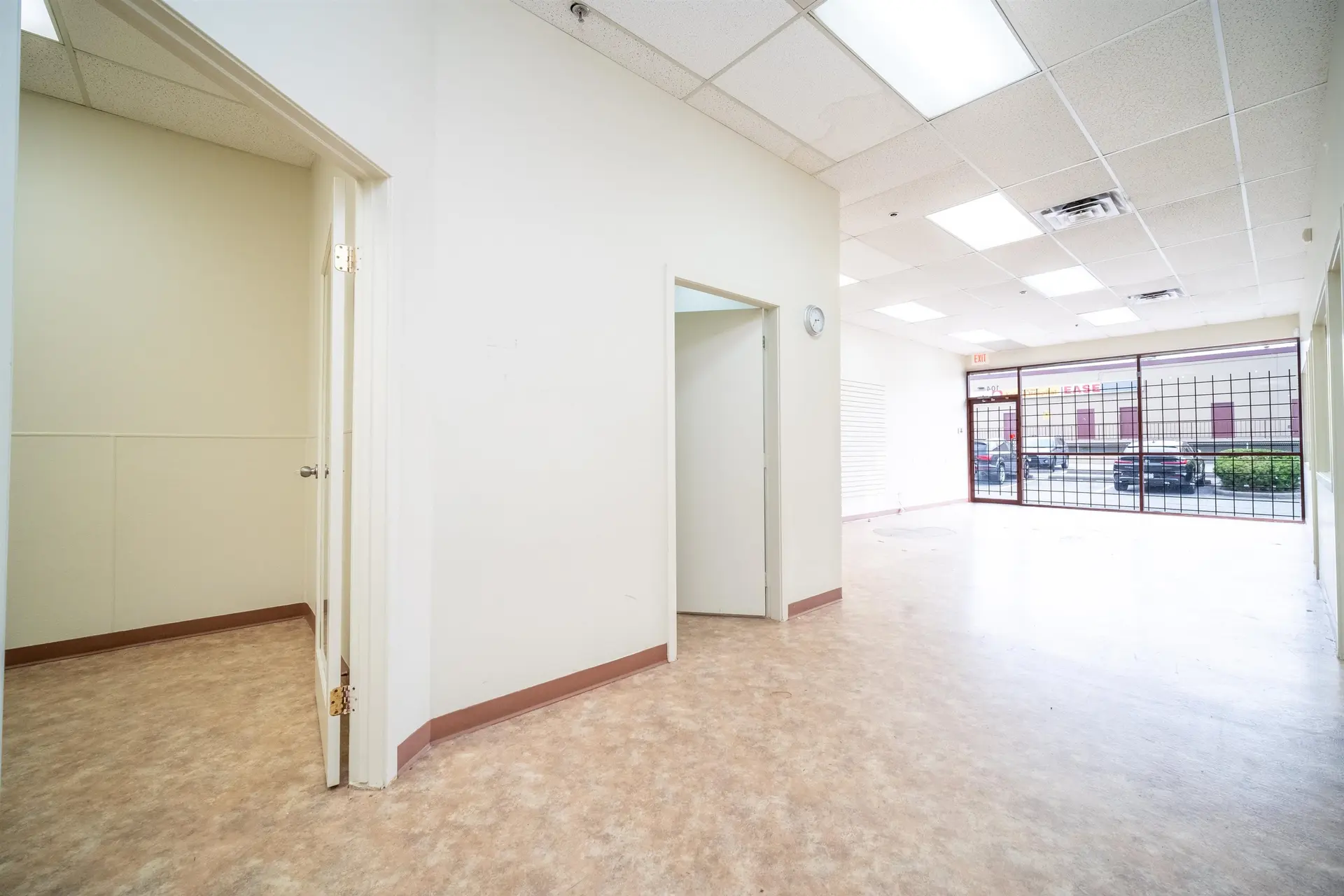# 104 3278 WESTWOOD - Image 10