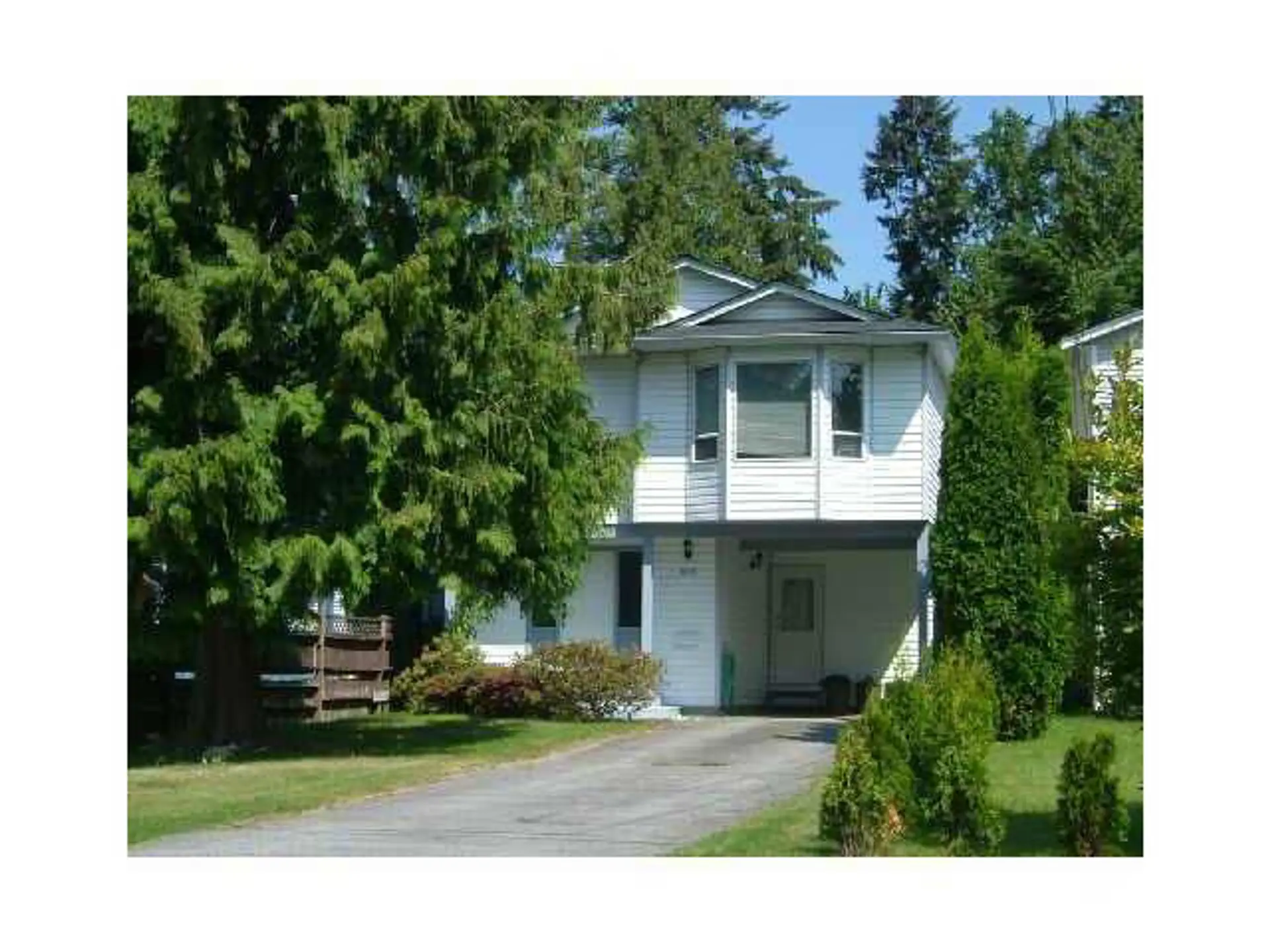 1688 HOPE ROAD - Image 1