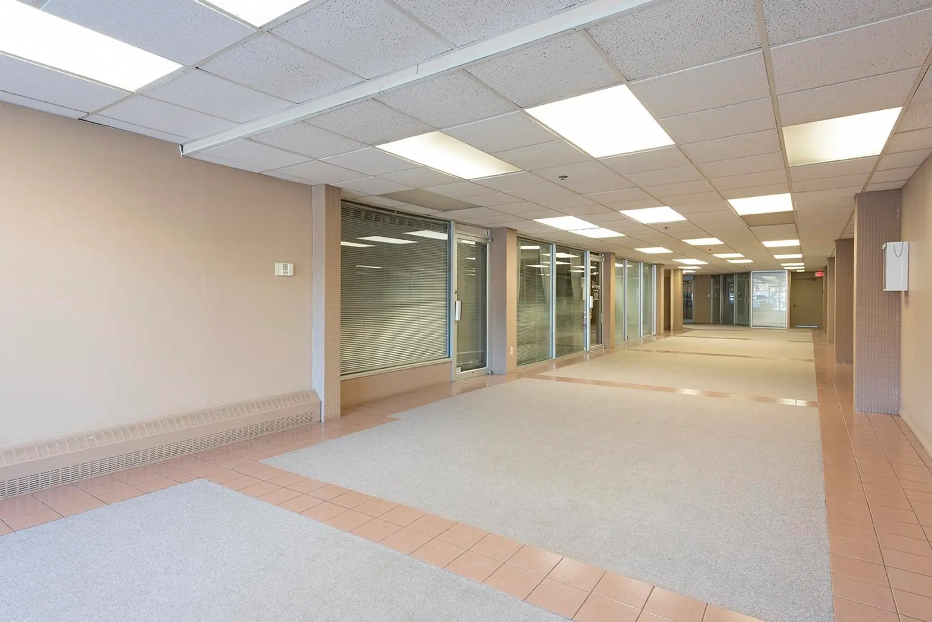 # 200 2232 MCALLISTER AVENUE - Image 2
