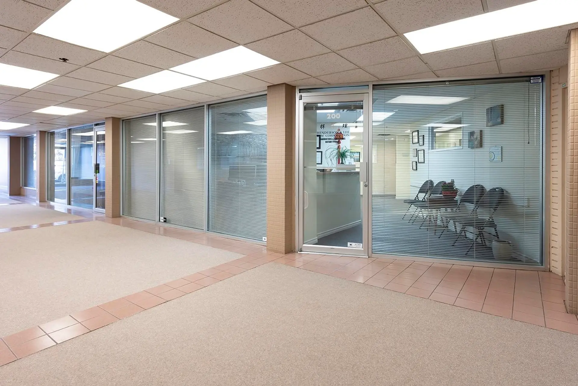 # 200 2232 MCALLISTER AVENUE - Image 3