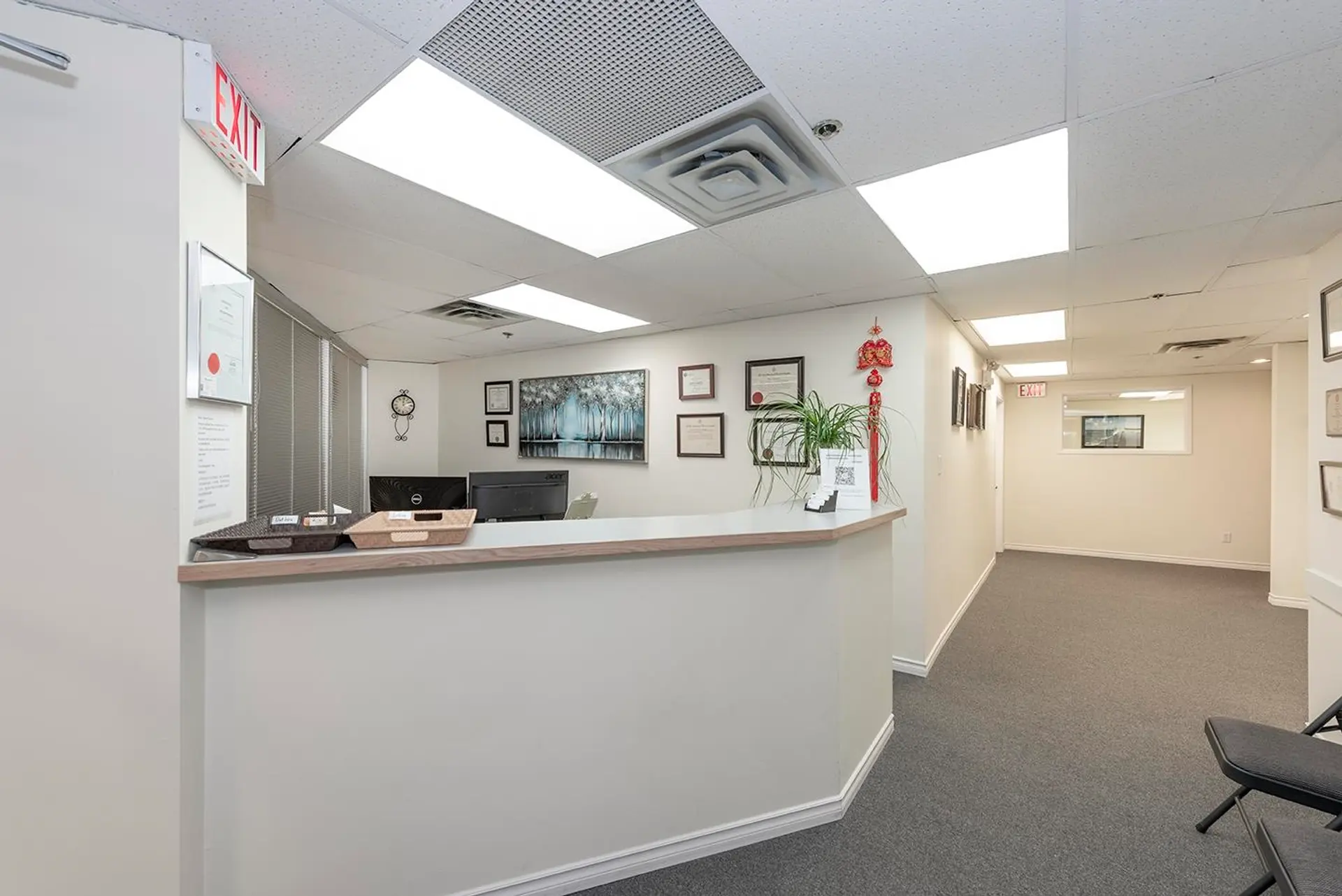 # 200 2232 MCALLISTER AVENUE - Image 4
