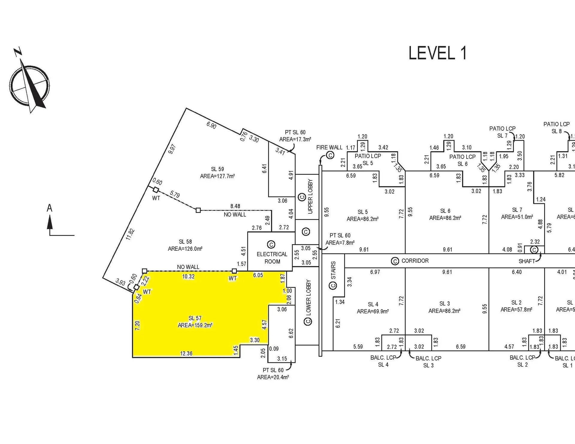 # 1005 10011 RIVER DRIVE - Image 11