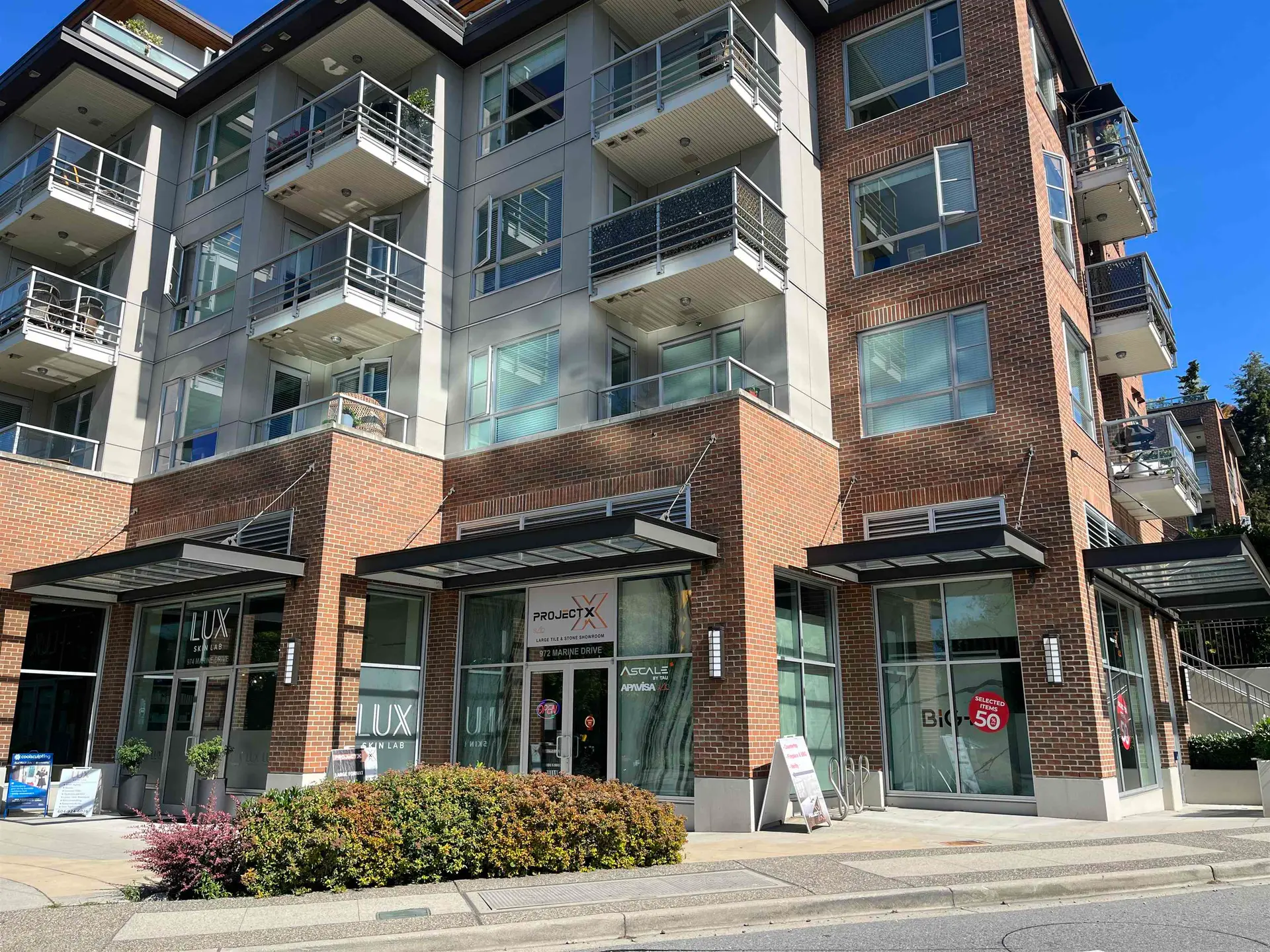 974 MARINE DRIVE - Image 4