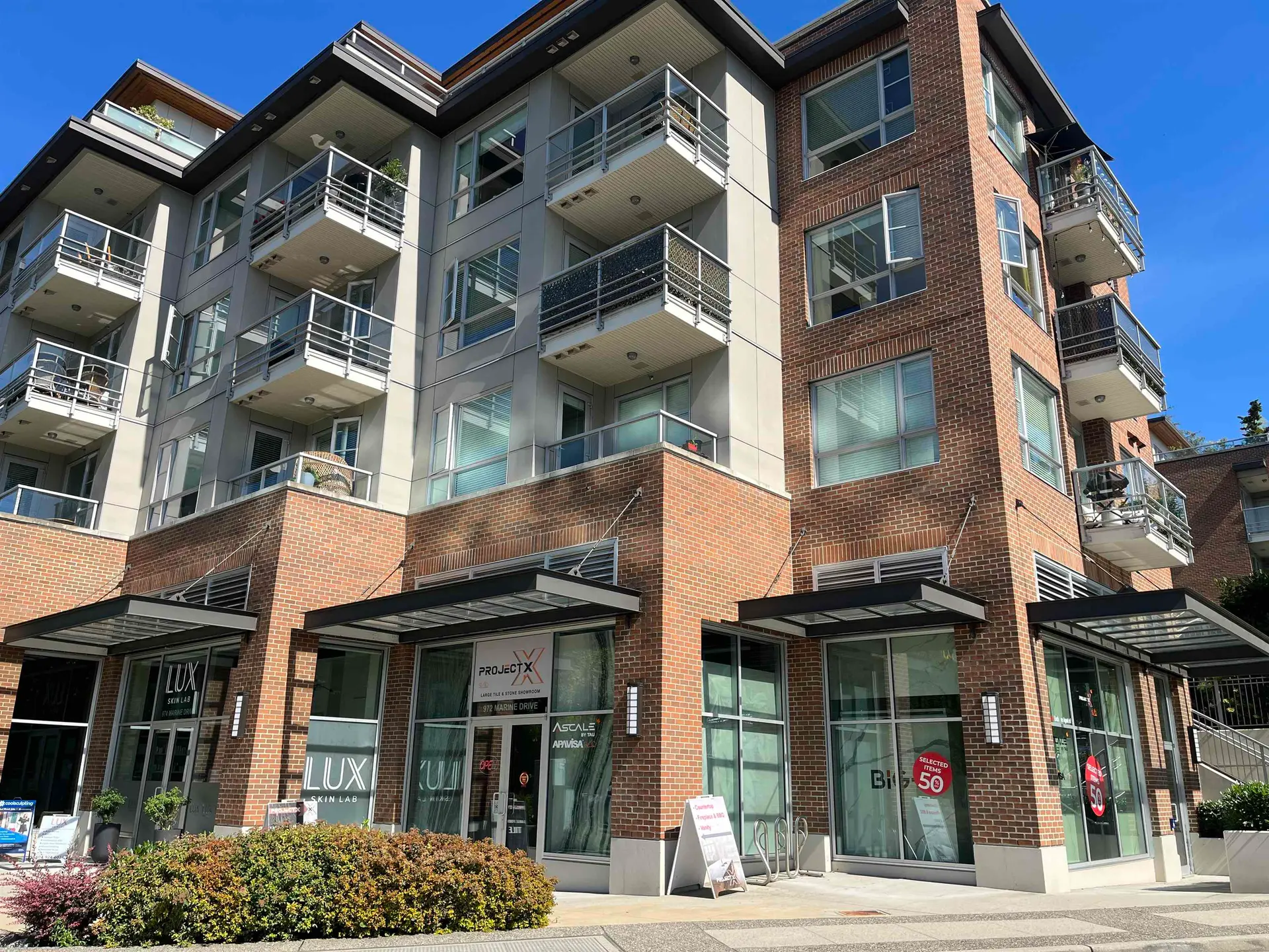 974 MARINE DRIVE - Image 6