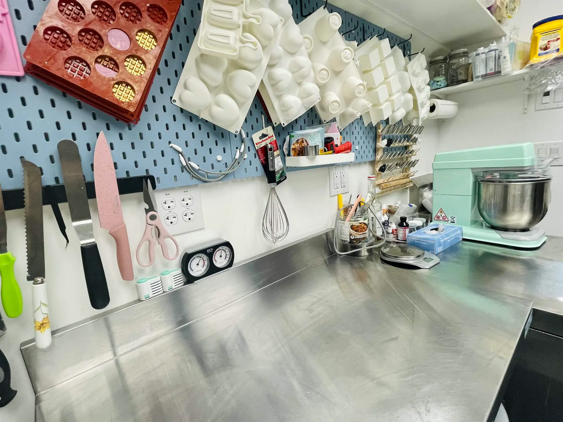 5307 LANE STREET - Image 3