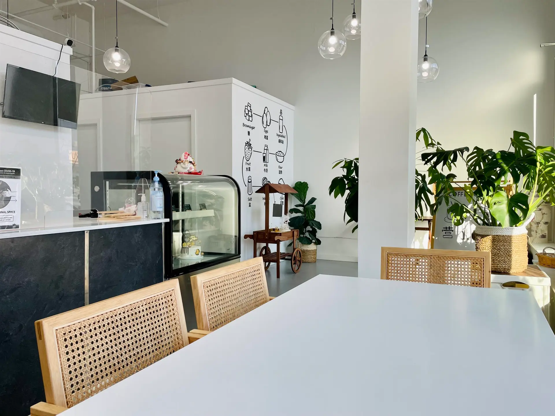 5307 LANE STREET - Image 6